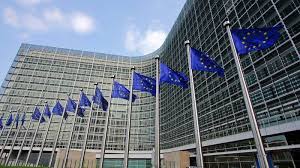 Ministros de Unión Europea acuerdan conceder a Bosnia estatus de candidato a la adhesión