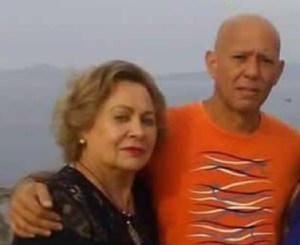 Matan a madre e hijo antes de navidad en Puerto La Cruz