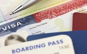 ¡Atento! La ciudad donde puedes tramitar más rápido la visa americana por primera vez