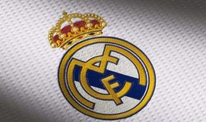 Filtraron la principal indumentaria que utilizará el Real Madrid durante la temporada 2023-24 (Foto)