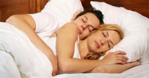 Sexomnia: qué son los sonámbulos sexuales y cómo identificarlos