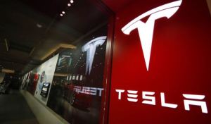 Tesla ofrece descuentos raros de fin de año en dos modelos más vendidos