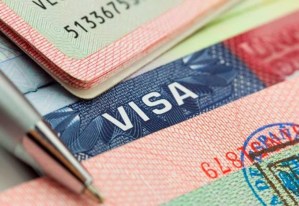 Nuevas visas para trabajadores temporales en EEUU: Cómo obtenerla y quiénes son elegibles