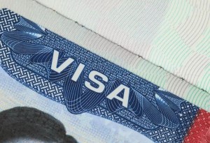 Visa para EEUU: Los 10 objetos que no deberías llevar a la entrevista