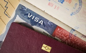 Coge dato: Las cuatro razones más comunes por las que deniegan la visa americana de turista