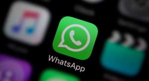 Qué puede pasar si tu número de WhatsApp aparece en una filtración de datos puesta a la venta por hackers