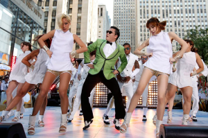 La verdad de “Gangnam Style”: llevó el K-Pop al mundo pero atormentó a su creador