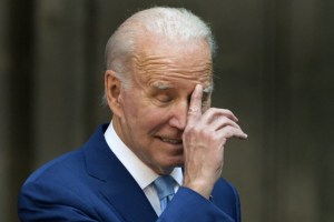 La Casa Blanca confirma hallazgo de más documentos clasificados en casa de Joe Biden