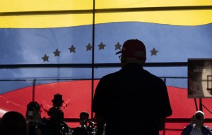Amnistía Internacional lanza alerta mundial por amenaza del régimen de Maduro contra las ONG