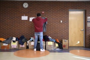 “Es el lugar más fácil”: Venezolanos encuentran en Denver un nuevo destino para migrar