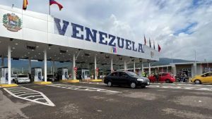 Normalización de relaciones fronterizas entre Venezuela y Colombia avanza a “paso lento”, según experta