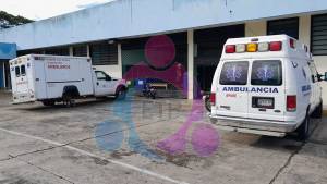 En Guasdualito no hay ambulancias porque la alcaldía chavista de Páez es “mala paga”