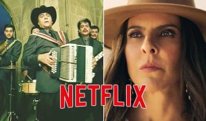 La reina del sur 3: DETALLES de la nueva temporada de la exitosa serie de narcos que ya está disponible en Netflix