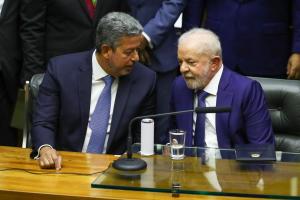Lula se comprometió a “retomar la integración” en América Latina