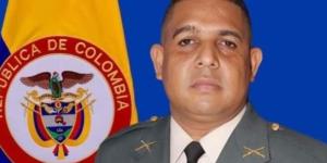 Soldado asesinó con su fusil a un sargento en batallón de La Guajira en Colombia