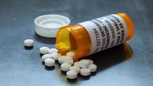 Una nueva droga 800 veces más fuerte que la morfina y 40 veces más que el fentanilo prolifera en EEUU: ¿Qué es?