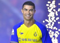 ¿Cuándo debutará Cristiano Ronaldo con el Al-Nassr?