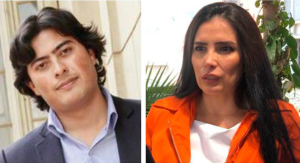 “Presidente Nicolás Petro, exija mi extradición”: Aida Merlano y su llamativo lapsus en una audiencia