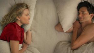 La nueva comedia romántica que reúne por primera vez a Reese Witherspoon y Ashton Kutcher
