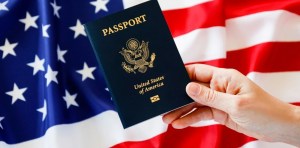 Toma nota: Cómo obtener la ciudadanía en EEUU sin hablar inglés