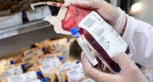 Anzoátegui state blood banks begin 2023 under technical shutdown