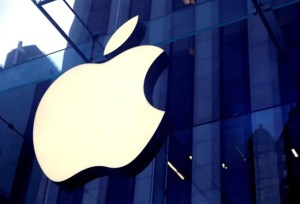 Apple lanza un nuevo sistema operativo de iPhone para adaptarse a la regulación de la UE