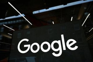 Acciones de Google suben tras anunciar 12 mil despidos