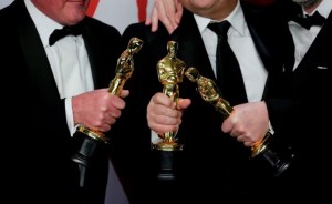Premios Óscar: los posibles nominados e ignorados de cada categoría