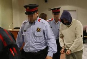 Polémica en España: un violador serial con alto riesgo de reincidencia volverá a las calles por la ley del “solo sí es sí”
