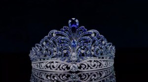 La nueva corona de Miss Universo 2022 es la más cara de la historia