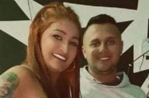 Asesinaron a venezolana y su esposo en Colombia por no pagar extorsión