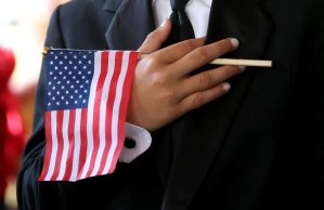 EEUU hizo un cambio en el sistema de E-Verify para inmigrantes: ¿De qué se trata?