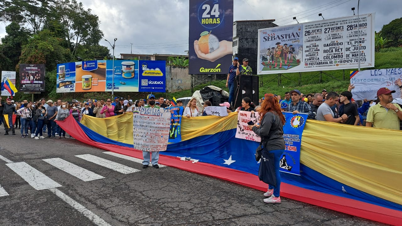 FundaRedes: Una perversa ideologización arropa al sistema educativo venezolano