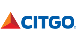 US fends off bondholder takeover of Citgo