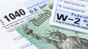 Cómo consultar el estado de tu declaración y devolución de impuestos del IRS en EEUU
