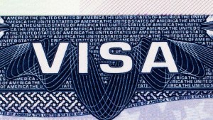 Visa americana 2023: Cuánto tiempo hay que esperar para obtener una cita
