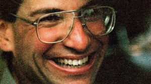 La historia del estadounidense Kevin Mitnick, uno de los grandes hackers de la historia