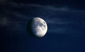 Luna de Lobo 2023: cuándo es y cómo afectará a cada signo del zodíaco