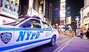 Nueva York registró escandalosas cifras de asesinatos y violaciones en 2022