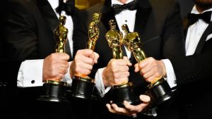 Premios Óscar 2023: nominados a mejor actor