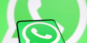 WhatsApp: los cuatro grandes cambios que afectarán a la aplicación en 2023