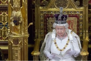 El diamante más grande del mundo que llegó como regalo a la cabeza de Isabel II y ahora es reclamado por Sudáfrica