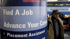Tasa de desempleo en EEUU reportó una baja durante diciembre de 2022