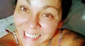 Caso María Laura Cejas: Pareja de sádicos la golpeó, estranguló y violó en terreno baldío de Argentina