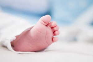 Tragedia en Anzoátegui: Bebé de tres meses se asfixió tras aspirar leche materna