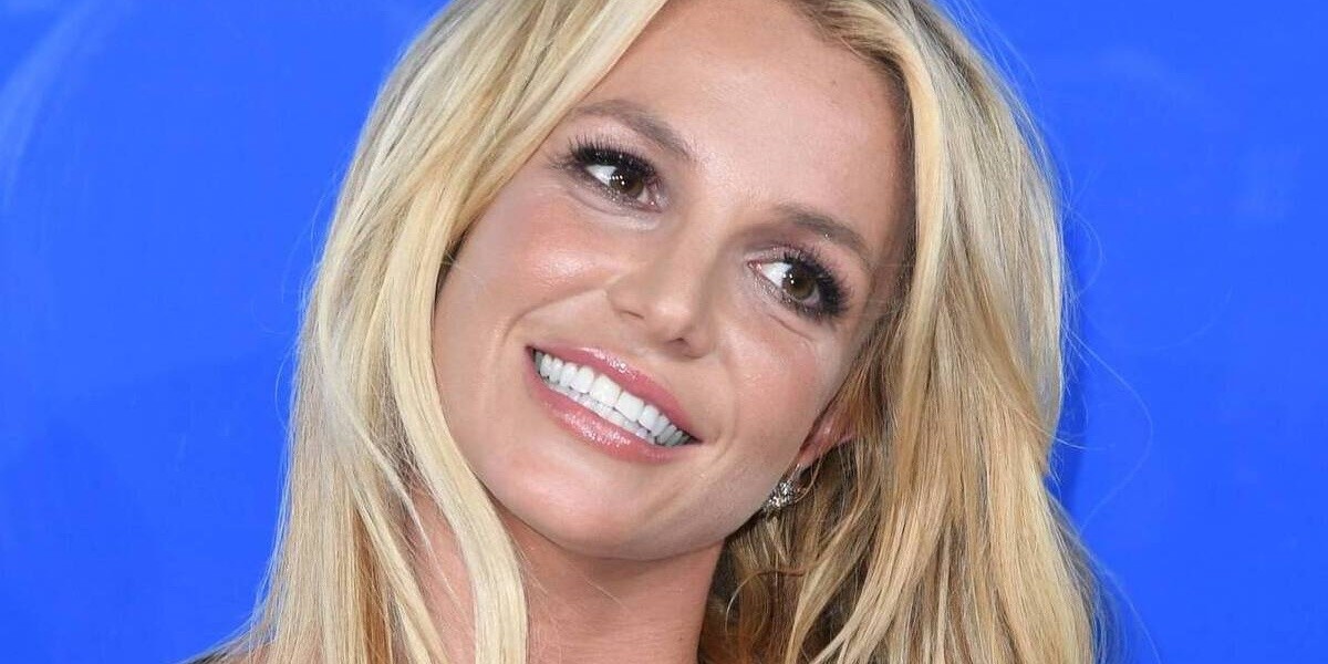 “Las cosas han ido demasiado lejos”: Britney Spears le envió un mensaje a sus fanáticos más radicales
