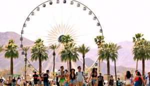 Bad Bunny, Blackpink y Frank Ocean encabezan el cartel de Coachella