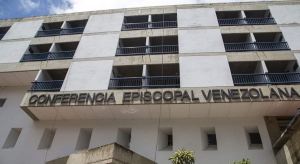 Episcopado venezolano se reunirá en una Asamblea Ordinaria Plenaria