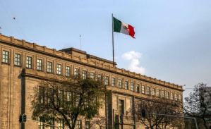 Una mujer presidirá por primera vez la Suprema Corte de México