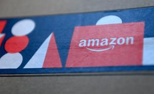 Amazon comenzará oficialmente a comunicar miles de despidos